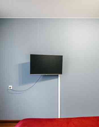 1-комн. квартира, 32 м2, 4/5 эт. Подольск