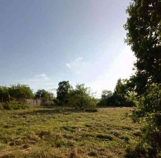 Дом, 45 м2, 30 соток, 1 эт. Воротынск