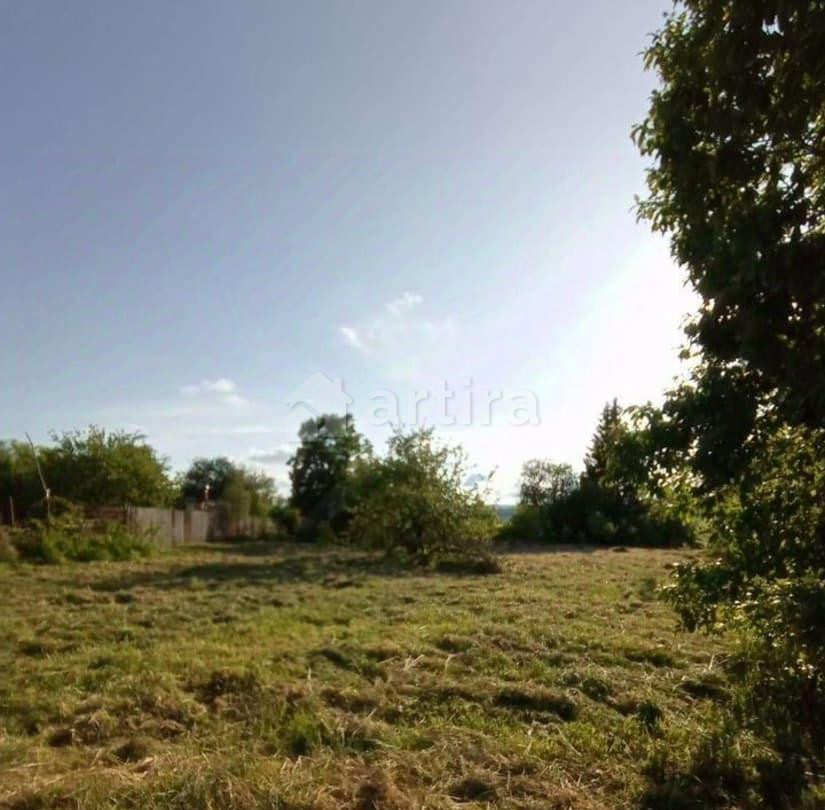 Дом, 45 м2, 30 соток, 1 эт. Воротынск - изображение 3