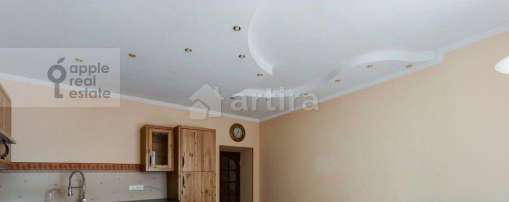 Таунхаус, 480 м2, 4 сотки, 3 эт. Одинцово - изображение 5