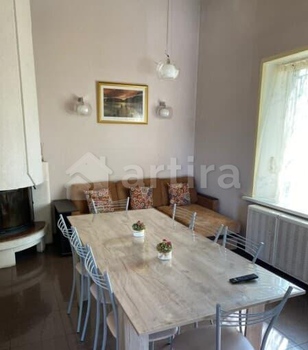 Коттедж, 400 м2 Красково - изображение 14