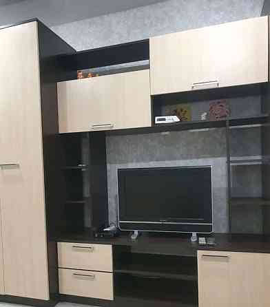 Комната, 40 м2, 3/9 эт. Самара