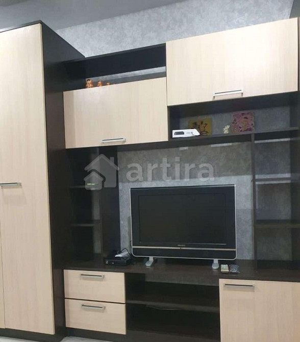 Комната, 40 м2, 3/9 эт. Самара - изображение 3