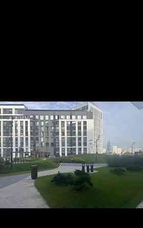 Гараж, 3.8 м2 Москва