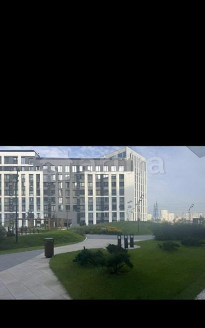 Гараж, 3.8 м2 Москва - изображение 1