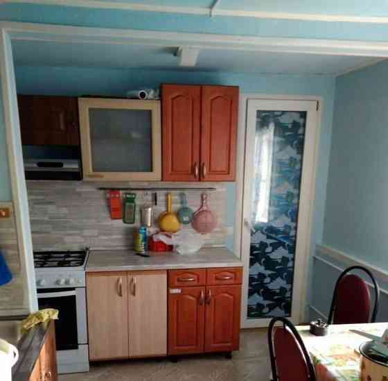 Комната, 220 м2, 1/2 эт. Ногинск