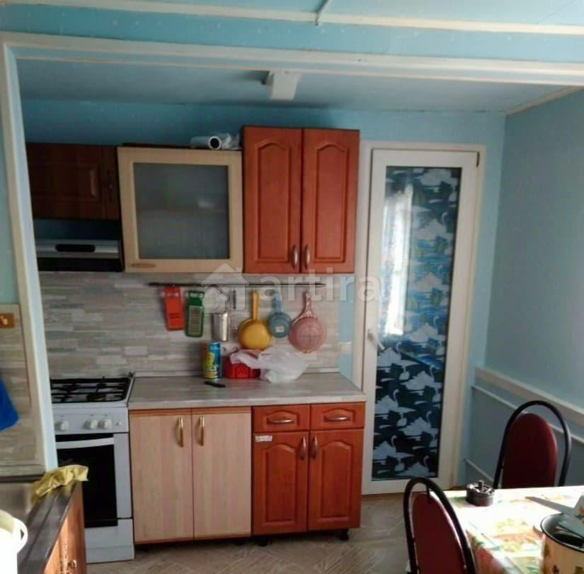 Комната, 220 м2, 1/2 эт. Ногинск - изображение 3