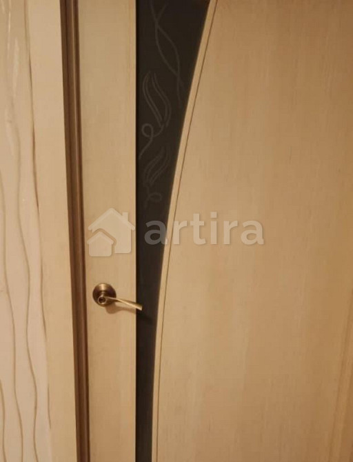 Комната, 15 м2, 1/5 эт. Казань - изображение 7