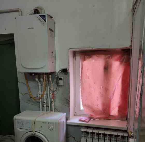 Дом, 30 м2, 1 сотка, 1 эт. Саратов