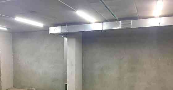 Гараж, 40 м2 Котельники