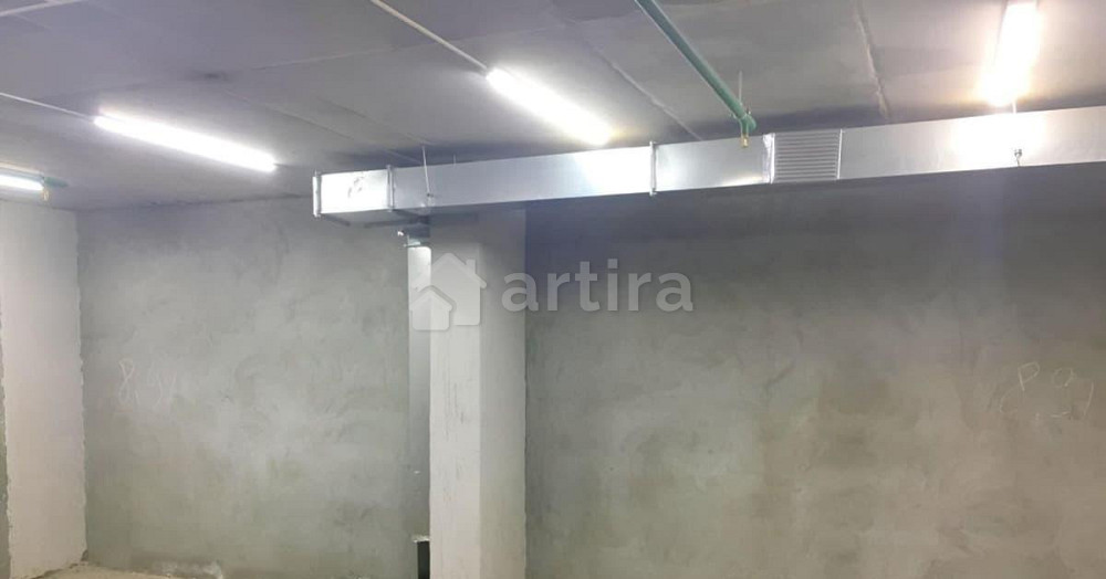 Гараж, 40 м2 Котельники - изображение 5