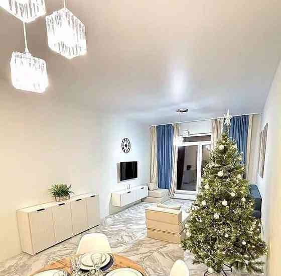 Часть дома, 40 м2, 10 соток, 1 эт. Домодедово