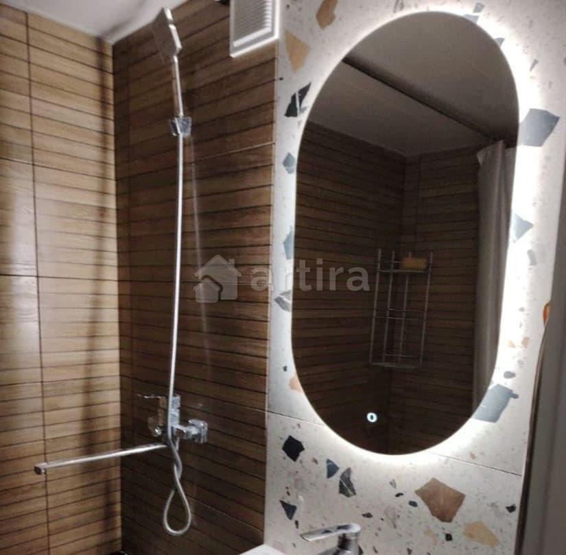 Комната, 62.9 м2, 5/9 эт. Казань - изображение 7