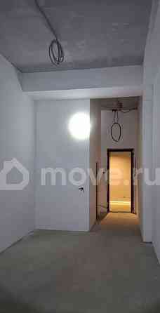 Студия, 27 м2, 8/8 эт. Москва