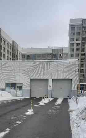 Гараж, 13.2 м2 Москва