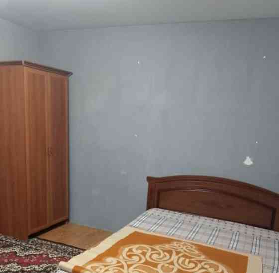 Дом, 86 м2, 3.5 сотки, 1 эт. Ессентукская