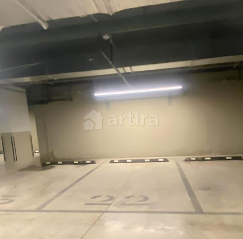 Гараж, 13.3 м2 Москва - изображение 7