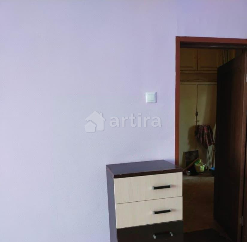 Комната, 21.3 м2, 4/6 эт. Москва - изображение 7