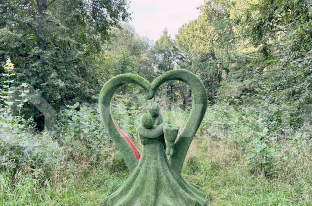 Студия, 13.9 м2, 3/4 эт. Москва - изображение 4