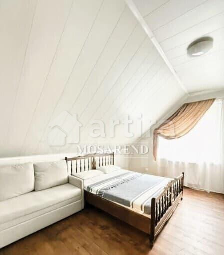 Коттедж, 220 м2 Химки - изображение 17