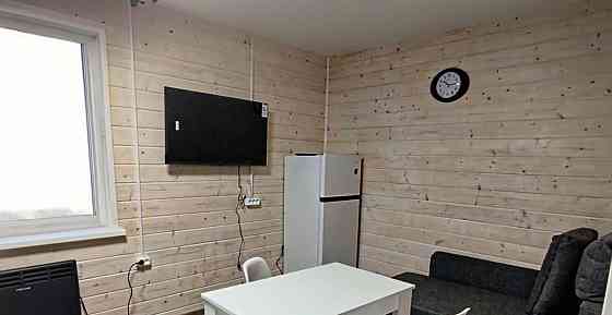 Дом, 80 м2, 15 соток, 2 эт. Кингисепп