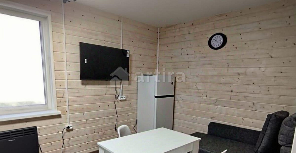 Дом, 80 м2, 15 соток, 2 эт. Кингисепп - изображение 5