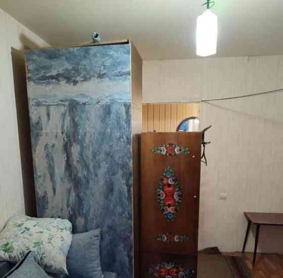 Комната, 12 м2, 3/9 эт. Нижний Новгород