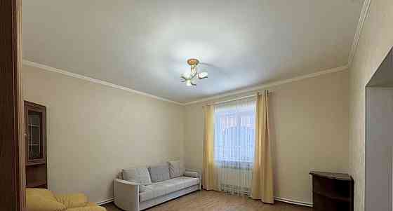 Дом, 212 м2, 12 соток, 2 эт. Раменское