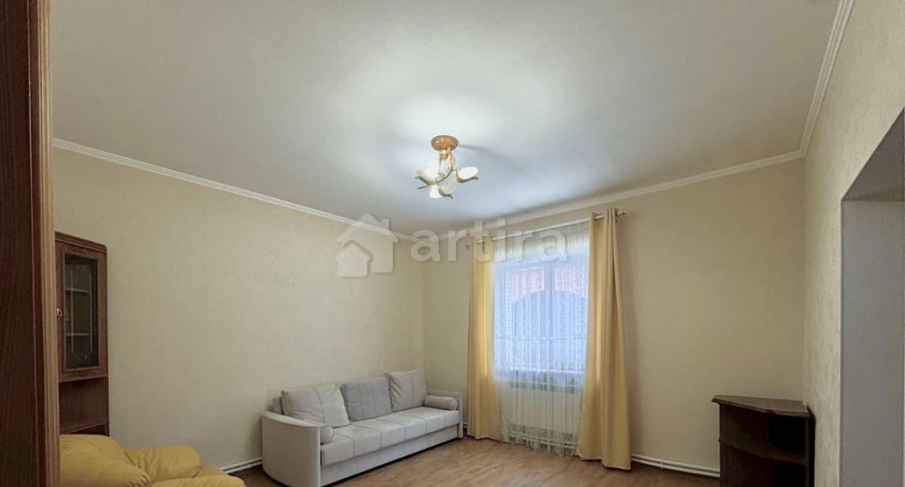 Дом, 212 м2, 12 соток, 2 эт. Раменское - изображение 5