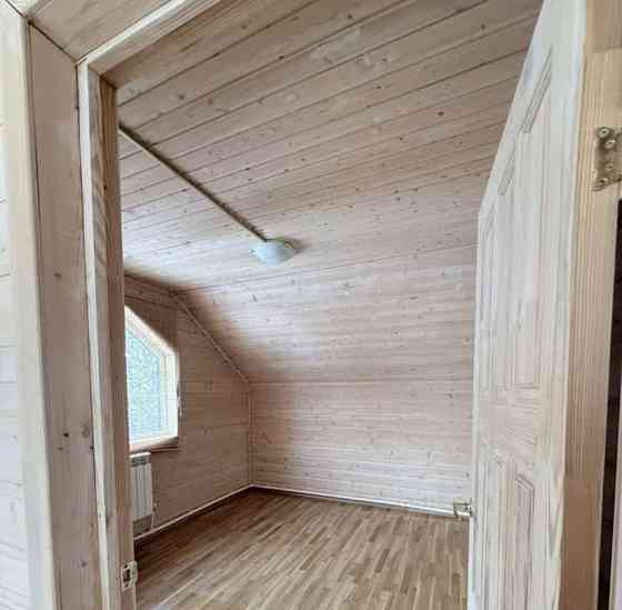 Дом, 120 м2, 12 соток, 2 эт. Москва