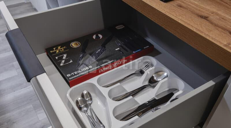 Студия, 16 м2, 1/5 эт. Подольск - изображение 8