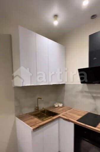 1-комн. квартира, 49 м2, 4/9 эт. Самара - изображение 8