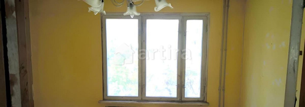 Комната, 29.5 м2, 3/9 эт. Воронеж - изображение 4