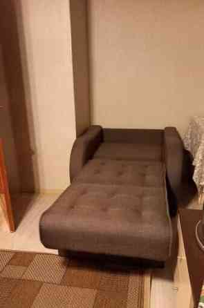 2-комн. квартира, 45 м2, 5/5 эт. Владимир