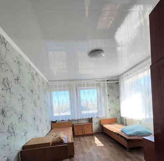 Комната, 17 м2, 2/2 эт. Симферополь