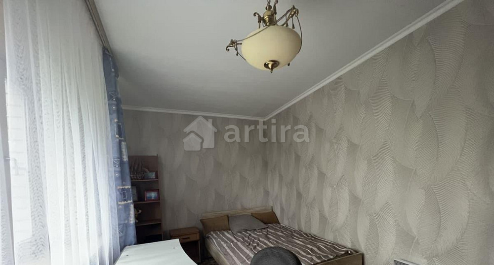 Дом, 200 м2, 10 соток, 2 эт. Красногорск - изображение 7