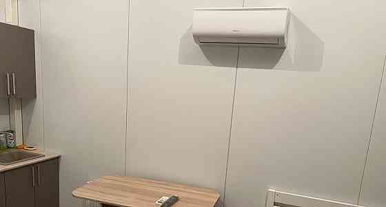 Дом, 20 м2, 1 сотка, 1 эт. Воронеж