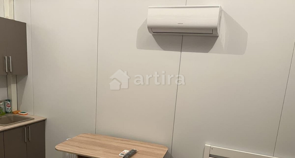 Дом, 20 м2, 1 сотка, 1 эт. Воронеж - изображение 5