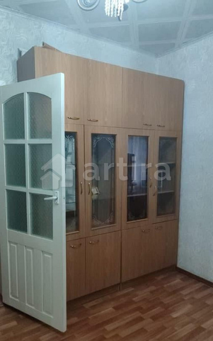 Дом, 65 м2, 6 соток, 1 эт. Миллерово - изображение 18