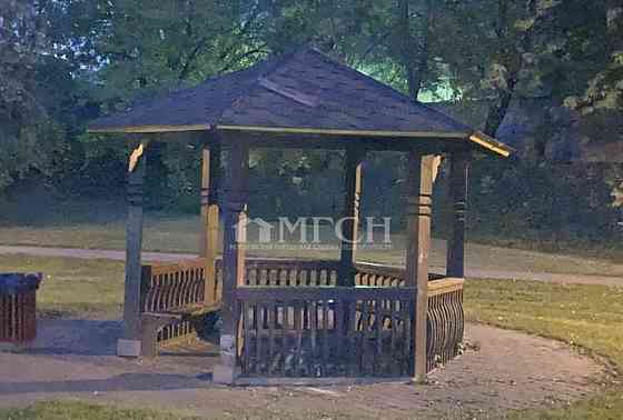 Комната, 17.3 м2, 4/16 эт. Москва