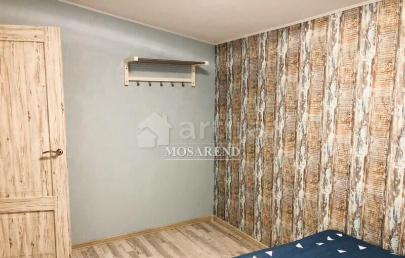 Коттедж, 700 м2 Балашиха - изображение 19