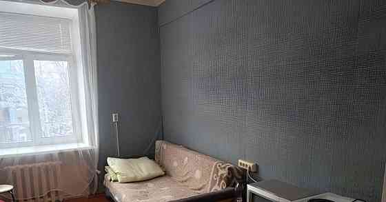 Комната, 15.8 м2, 4/4 эт. Уфа