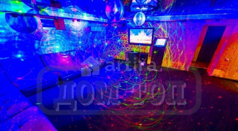 Коттедж, 500 м2 Московский - изображение 19