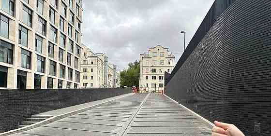 Гараж, 15 м2 Москва