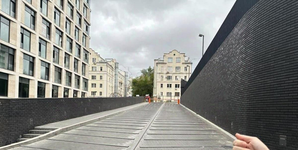 Гараж, 15 м2 Москва - изображение 3