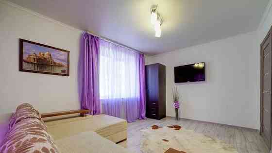 2-комн. квартира, 45 м2, 4/5 эт. Ростов-на-Дону