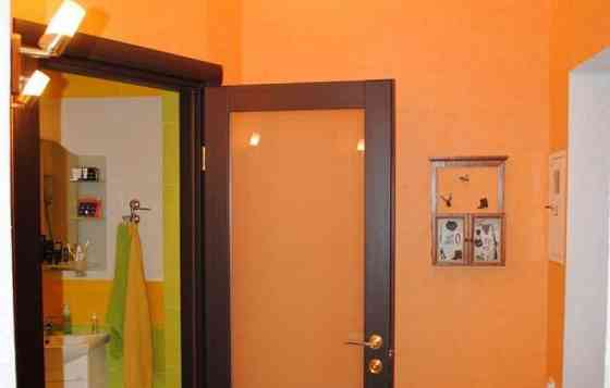 1-комн. квартира, 27 м2, 5/5 эт. Керчь