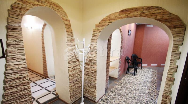 Коттедж, 350 м2 Новосибирск - изображение 3