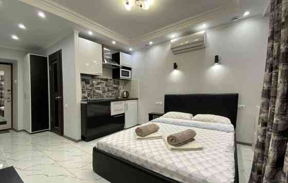 Студия, 18 м2, 1/3 эт. Саратов