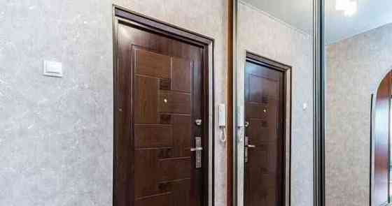 2-комн. квартира, 74 м2, 5/9 эт. Самара